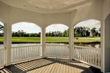 104 Cypress Point Ct. - Photo 44
