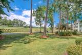 104 Cypress Point Ct. - Photo 45