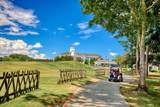104 Cypress Point Ct. - Photo 46