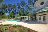 104 Cypress Point Ct. - Photo 47