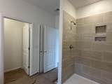 876 Birch Garden Dr. - Photo 10
