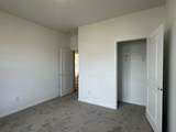 876 Birch Garden Dr. - Photo 11