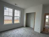 876 Birch Garden Dr. - Photo 12
