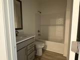 876 Birch Garden Dr. - Photo 13