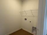 876 Birch Garden Dr. - Photo 14