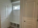 876 Birch Garden Dr. - Photo 15
