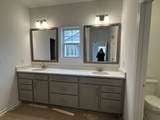 876 Birch Garden Dr. - Photo 9