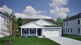 205 Mayflower Dr. - Photo 1