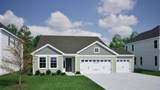 201 Mayflower Dr. - Photo 1