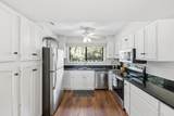117 Finch Dr. - Photo 10