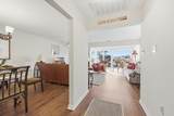 117 Finch Dr. - Photo 11