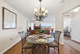 117 Finch Dr. - Photo 12