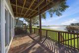117 Finch Dr. - Photo 13