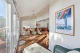 117 Finch Dr. - Photo 14