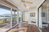 117 Finch Dr. - Photo 15
