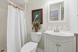 117 Finch Dr. - Photo 16