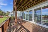 117 Finch Dr. - Photo 17