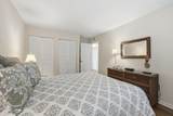 117 Finch Dr. - Photo 18