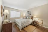 117 Finch Dr. - Photo 19
