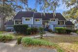 117 Finch Dr. - Photo 2