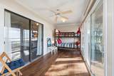117 Finch Dr. - Photo 21