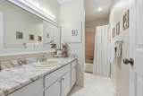 117 Finch Dr. - Photo 22