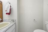 117 Finch Dr. - Photo 23