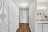 117 Finch Dr. - Photo 24