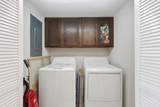 117 Finch Dr. - Photo 25