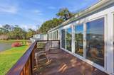 117 Finch Dr. - Photo 26