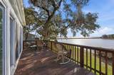 117 Finch Dr. - Photo 27