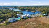 117 Finch Dr. - Photo 29