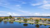 117 Finch Dr. - Photo 30