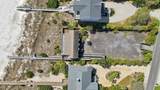117 Finch Dr. - Photo 35