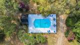 117 Finch Dr. - Photo 37
