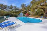 117 Finch Dr. - Photo 38