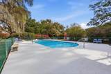 117 Finch Dr. - Photo 39