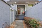117 Finch Dr. - Photo 4