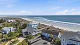 117 Finch Dr. - Photo 40