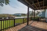 117 Finch Dr. - Photo 41