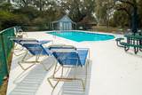 117 Finch Dr. - Photo 42