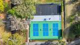 117 Finch Dr. - Photo 43