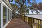 117 Finch Dr. - Photo 44