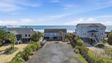 117 Finch Dr. - Photo 45