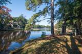 117 Finch Dr. - Photo 46