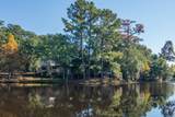 117 Finch Dr. - Photo 47