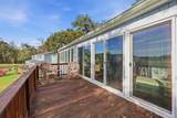 117 Finch Dr. - Photo 49