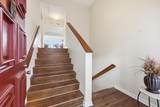117 Finch Dr. - Photo 5
