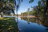 117 Finch Dr. - Photo 50