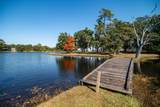 117 Finch Dr. - Photo 51